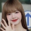 عکس کاربر - lisa🎀