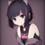 عکس کاربر - CAT GIRL