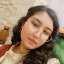 عکس کاربر - yeji