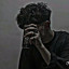 عکس کاربر - پسرک تنهام