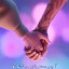 عکس کاربر - جینو❤💜رومی