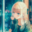 عکس کاربر - rose