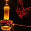 عکس کاربر - آراز