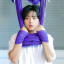 عکس کاربر - Kim Tae-hyung