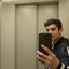 عکس کاربر - mohammad reza 86