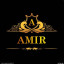 عکس کاربر - AMIR Esteghlali💙💙💙