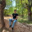 عکس کاربر - matin ____ fazlizadeh