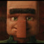 عکس کاربر - herobrine