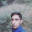 عکس کاربر - علی دهمرده Ph.d