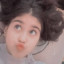 عکس کاربر - Dina Behrouzy💕