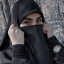 عکس کاربر - گروه صبا