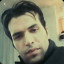 عکس کاربر - Mostafa Soltani