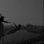 عکس کاربر - saghar 