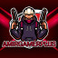 عکس کاربر - AmirGamerPlus