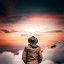 عکس کاربر - Mohamad 