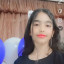 عکس کاربر - asal kromy