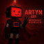 عکس کاربر - ARTIYN CM