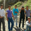عکس کاربر - Mostafa.GH