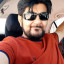عکس کاربر - ali110