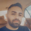عکس کاربر - hasanvosoughi