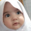 عکس کاربر - ثنا