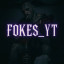 عکس کاربر - Fokes_YT