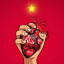 عکس کاربر - persepolice