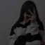 عکس کاربر - ♡ℳ𝒶𝓇𝒴𝒶𝓃♡