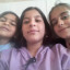 عکس کاربر - صبا