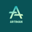 عکس کاربر - Artiman