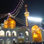 عکس کاربر - حمیدرضا