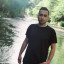 عکس کاربر - amir qasemian