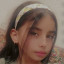 عکس کاربر - PANISA