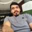 عکس کاربر - حاجی