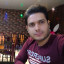 عکس کاربر - Reza Azmoun