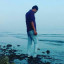 عکس کاربر - Moh3en
