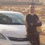 عکس کاربر - KEYVAN . Mohammad . Hosseini