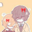 عکس کاربر - ♥ᴰᵃᶻᵃᶦ♥ᶜʰᵘᵘʸᵃ♥(🇴 🇫 🇫 )