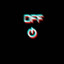 عکس کاربر - OFF