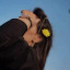 عکس کاربر - reyhaneh