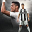 عکس کاربر - danial_cr7
