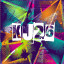 عکس کاربر - KJ-26