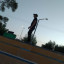 عکس کاربر - Alireza