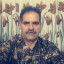 عکس کاربر - یدالله کرمی