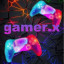 عکس کاربر - gamer.x