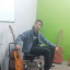 عکس کاربر - adolf