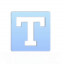 عکس کاربر - TEYAX