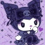 عکس کاربر - KUROMI