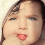 عکس کاربر - amm
