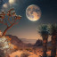 عکس کاربر - ابوالفضل رشید